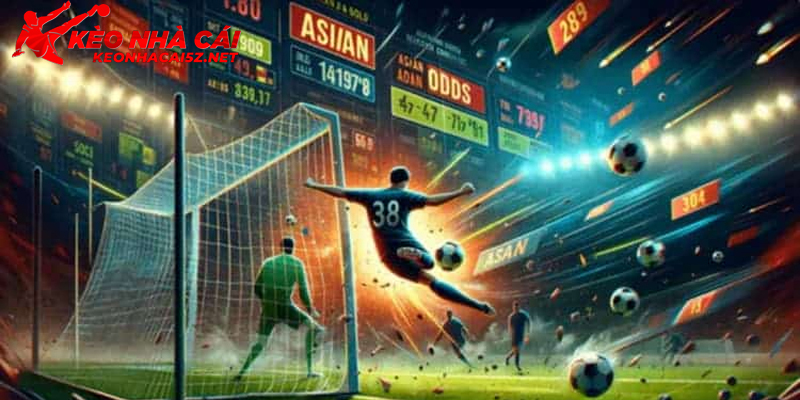 Phân tích đặc điểm nổi bật của các giải đấu bóng đá lớn thế giới
