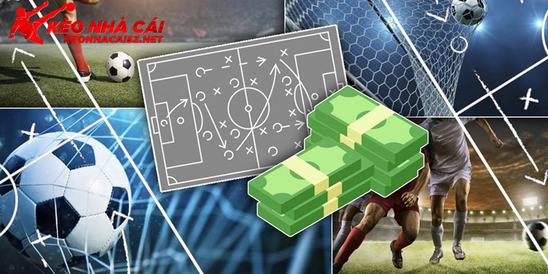 Cập nhật danh sách những cầu thủ huyền thoại bóng đá nổi tiếng