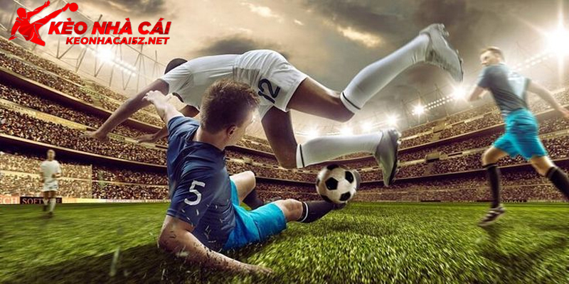 Nhận định tác động của phạm lỗi đến kết quả từng trận đấu