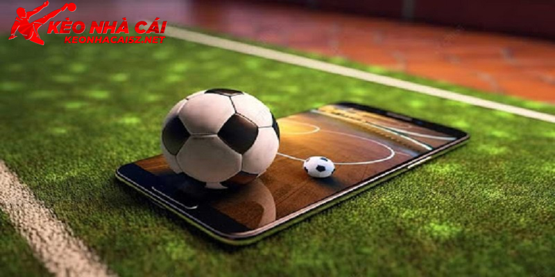 Cập nhật thống kê phạt đền của các đội bóng lớn