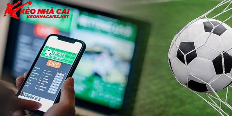 Phân tích những bàn thắng bóng đá đẹp mắt trong lịch sử thi đấu