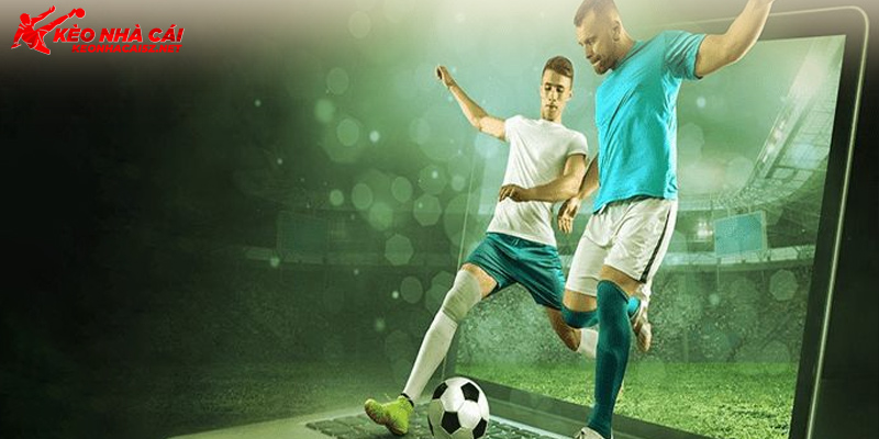 Các loại kèo phổ biến nhất định phải nắm vững