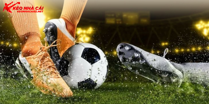 Cách đọc kèo bóng đá Ý và sự hấp dẫn của Serie A