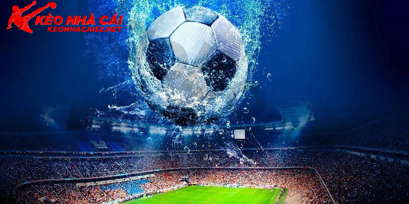 Phân tích các thương vụ chuyển nhượng bóng đá đình đám