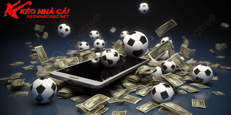 Tổng hợp thông tin hữu ích về các loại kèo penalty phổ biến