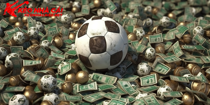 Bí quyết soi kèo penalty chính xác cho người chơi kinh nghiệm