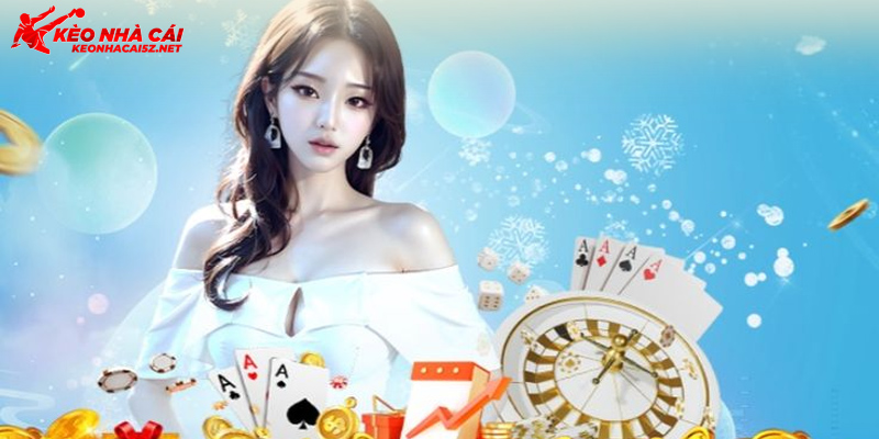 Lợi ích khi người chơi liên hệ đến nhà cái đừng bỏ lỡ