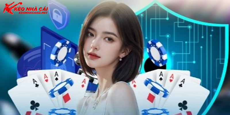 Lý do cần cập nhật chính sách bảo mật tại hệ thống