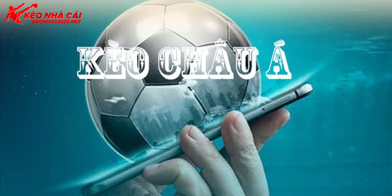 Người chơi đam mê lựa chọn kèo Handicap