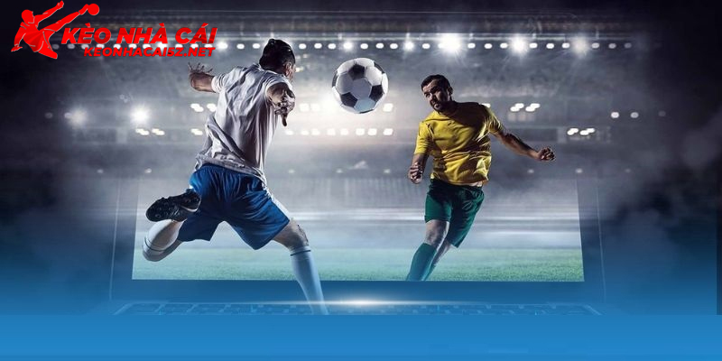 Nhà cái uy tín hỗ trợ nạp rút tiền nhanh, bảo mật tuyệt đối