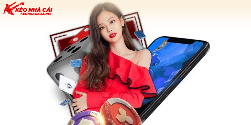 Những lưu ý nên biết khi liên hệ đến đơn vị giải trí