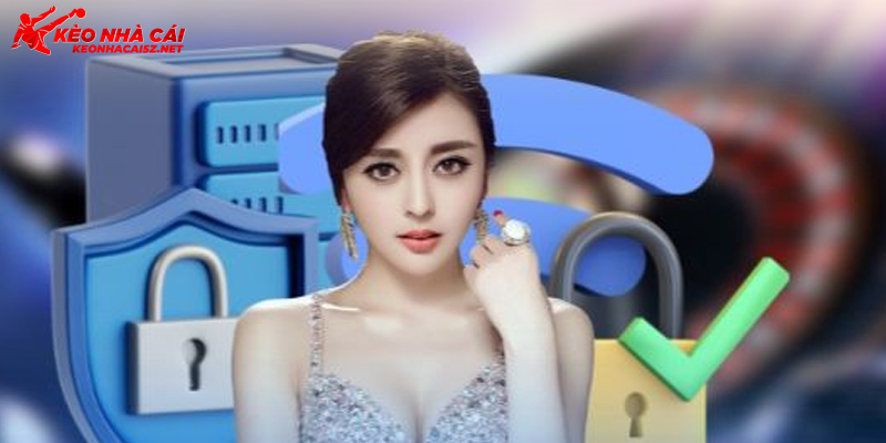 Nội dung chi tiết trong chính sách mà anh em cần biết