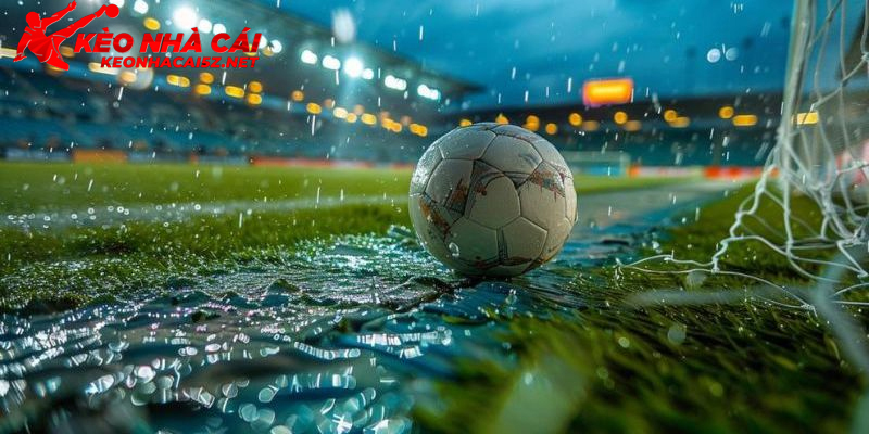 Cập nhật bảng xếp hạng phong độ cầu thủ bóng đá hiện tại
