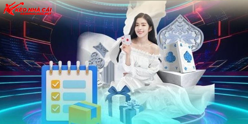 Quy tắc cơ bản trong điều kiện điều khoản tại Keonhacai5