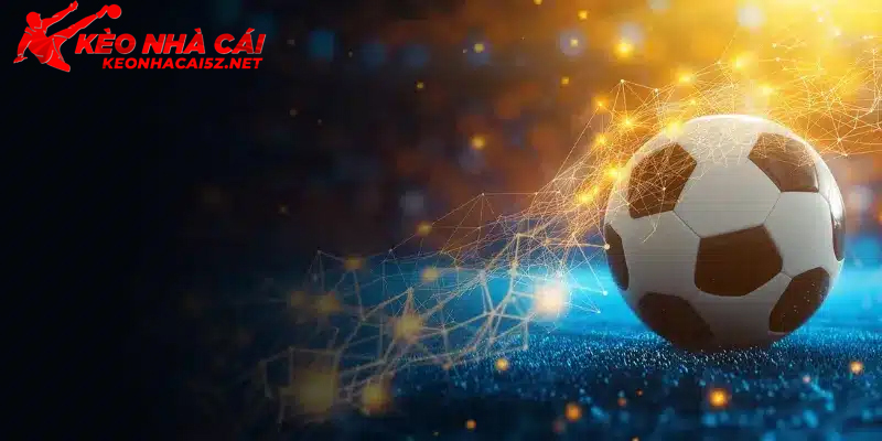 Thẻ vàng có thể thay đổi cục diện trận đấu