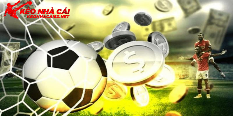 Thống kê thẻ vàng ảnh hưởng trực tiếp kèo cược