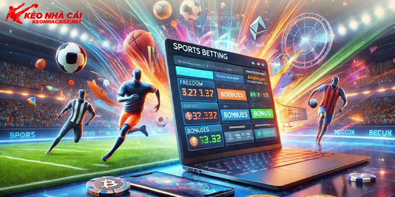 Tiêu chí đánh giá một trang cá độ bóng đá uy tín
